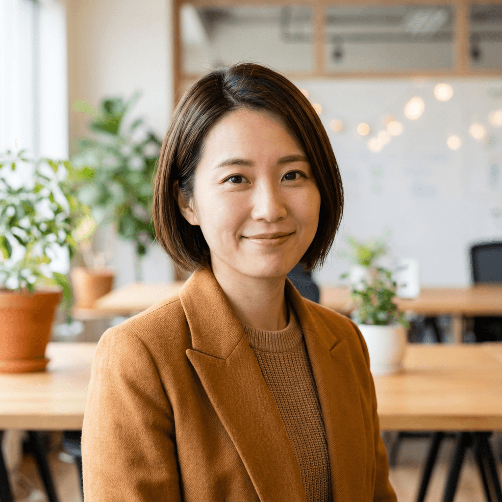 Lisa Park